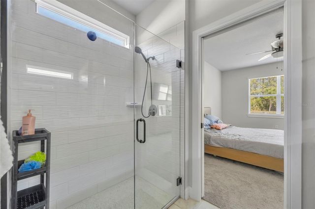 17434 SAW PALMETTO AVENUE, Clermont, FL 34714