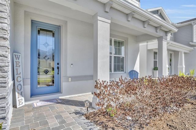 17434 SAW PALMETTO AVENUE, Clermont, FL 34714