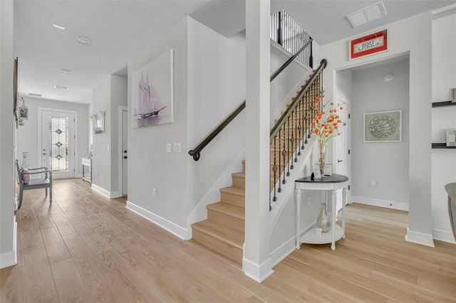 17434 SAW PALMETTO AVENUE, Clermont, FL 34714