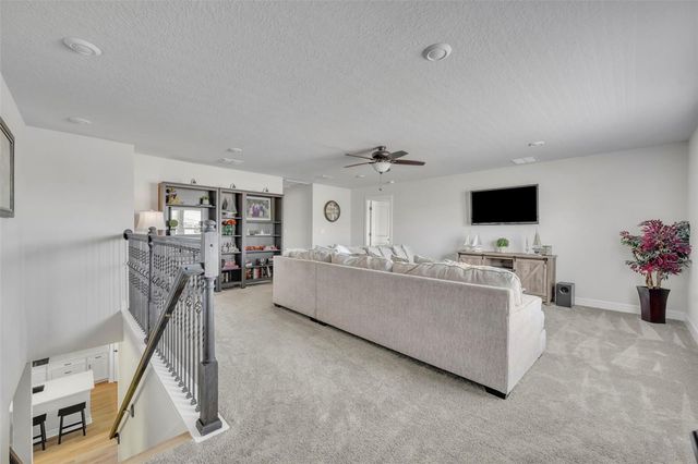 17434 SAW PALMETTO AVENUE, Clermont, FL 34714