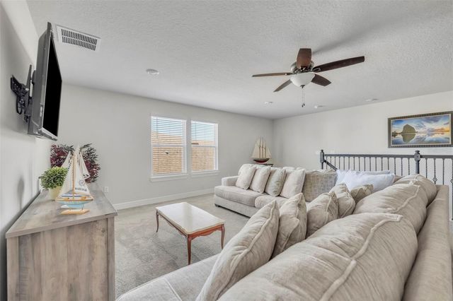 17434 SAW PALMETTO AVENUE, Clermont, FL 34714