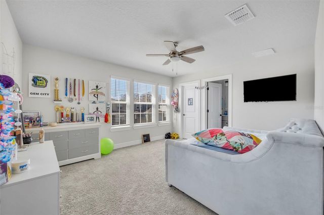 17434 SAW PALMETTO AVENUE, Clermont, FL 34714