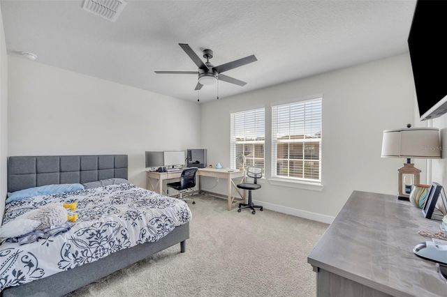 17434 SAW PALMETTO AVENUE, Clermont, FL 34714