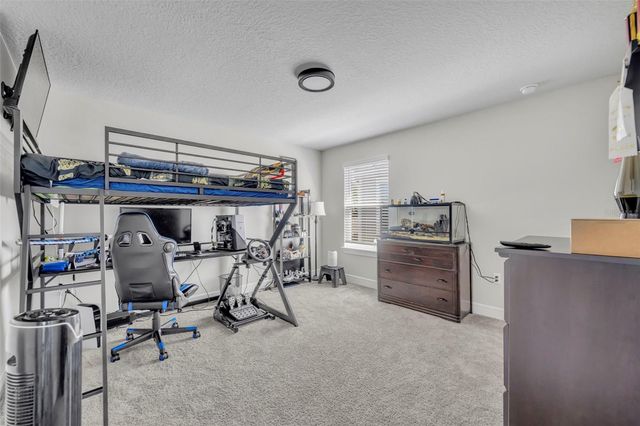 17434 SAW PALMETTO AVENUE, Clermont, FL 34714