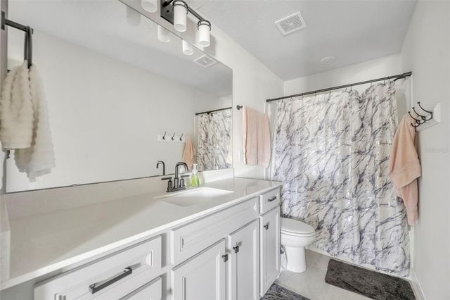 17434 SAW PALMETTO AVENUE, Clermont, FL 34714