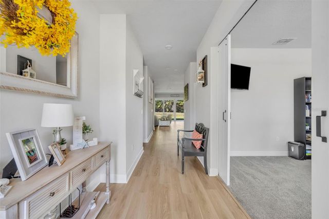 17434 SAW PALMETTO AVENUE, Clermont, FL 34714