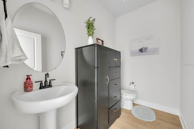 17434 SAW PALMETTO AVENUE, Clermont, FL 34714