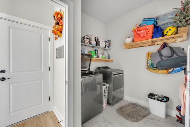 17434 SAW PALMETTO AVENUE, Clermont, FL 34714