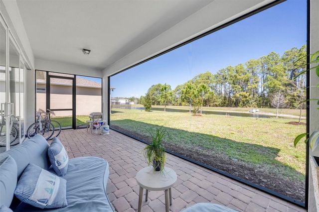 17434 SAW PALMETTO AVENUE, Clermont, FL 34714