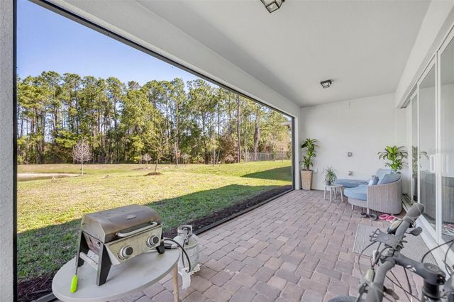 17434 SAW PALMETTO AVENUE, Clermont, FL 34714