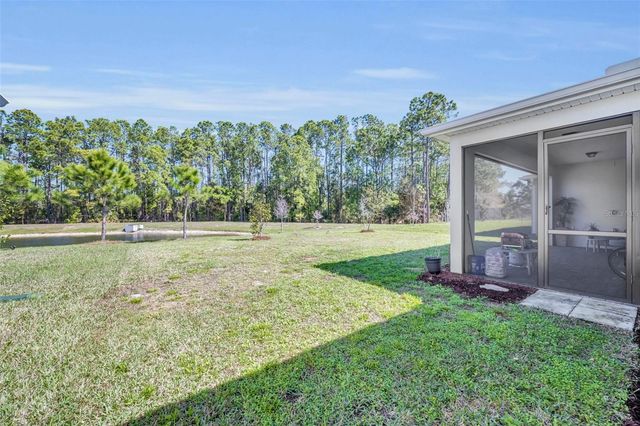 17434 SAW PALMETTO AVENUE, Clermont, FL 34714
