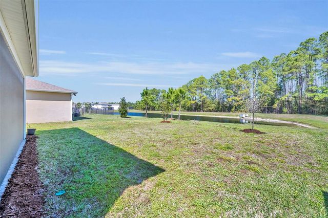 17434 SAW PALMETTO AVENUE, Clermont, FL 34714