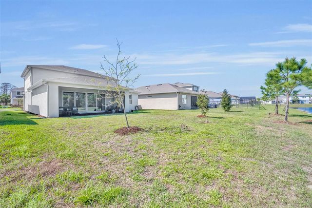 17434 SAW PALMETTO AVENUE, Clermont, FL 34714