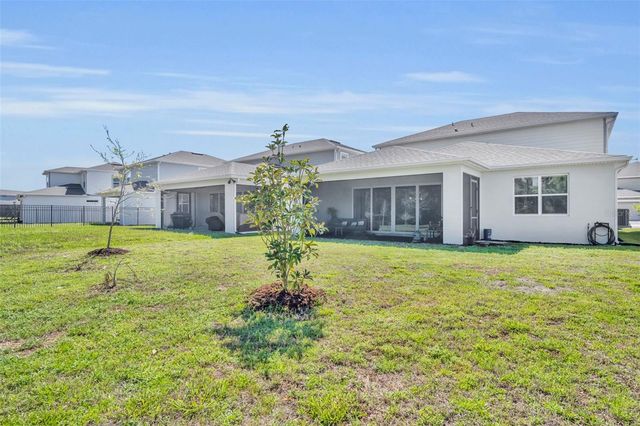17434 SAW PALMETTO AVENUE, Clermont, FL 34714