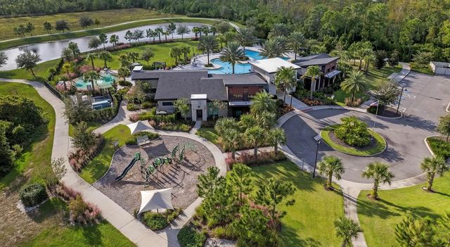 17434 SAW PALMETTO AVENUE, Clermont, FL 34714