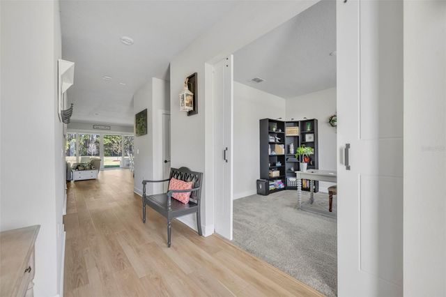 17434 SAW PALMETTO AVENUE, Clermont, FL 34714