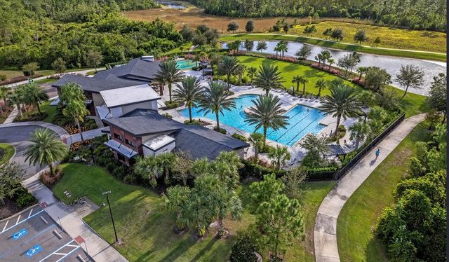 17434 SAW PALMETTO AVENUE, Clermont, FL 34714