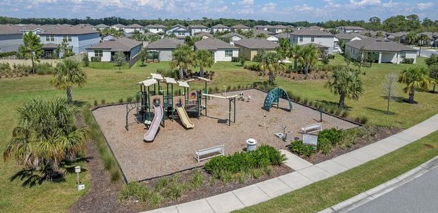 17434 SAW PALMETTO AVENUE, Clermont, FL 34714