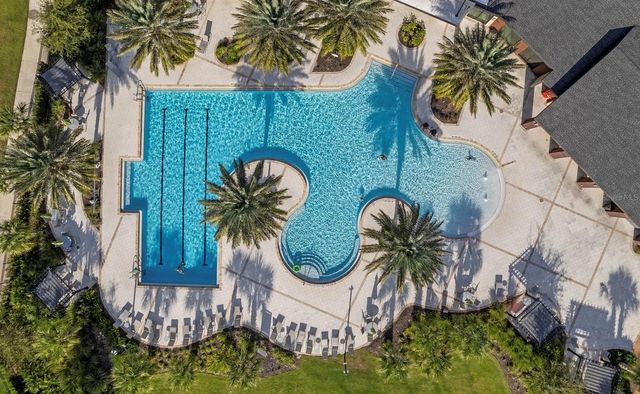 17434 SAW PALMETTO AVENUE, Clermont, FL 34714