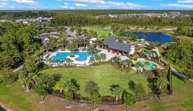 17434 SAW PALMETTO AVENUE, Clermont, FL 34714