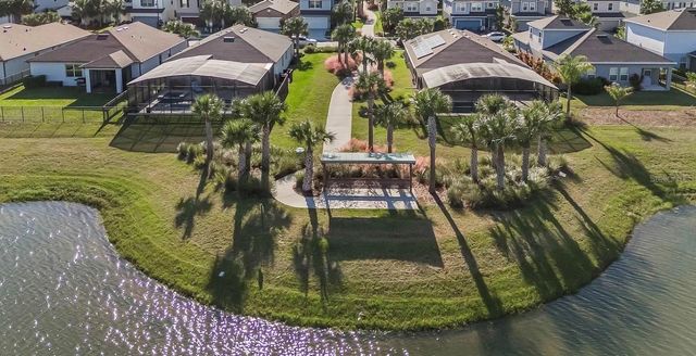 17434 SAW PALMETTO AVENUE, Clermont, FL 34714