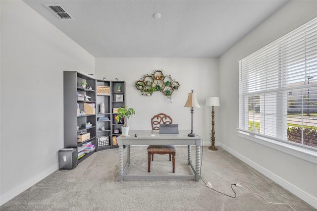 17434 SAW PALMETTO AVENUE, Clermont, FL 34714