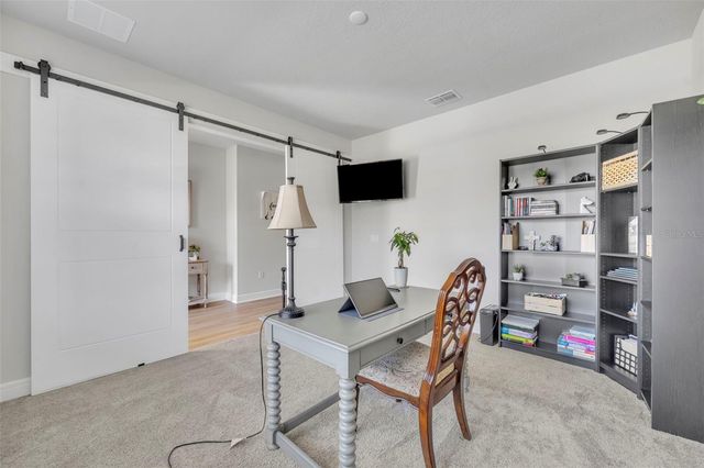 17434 SAW PALMETTO AVENUE, Clermont, FL 34714