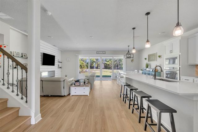 17434 SAW PALMETTO AVENUE, Clermont, FL 34714