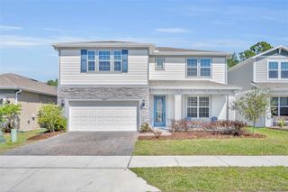 17434 SAW PALMETTO AVENUE, Clermont, FL 34714