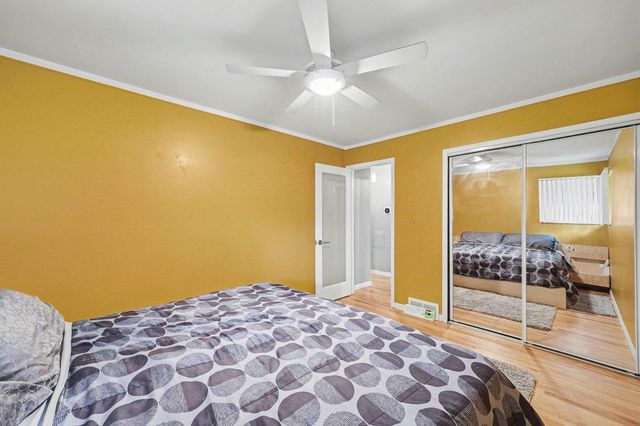 27548 Bonnie Drive, Warren, MI 48093