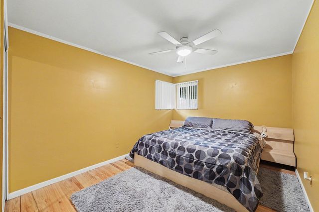 27548 Bonnie Drive, Warren, MI 48093