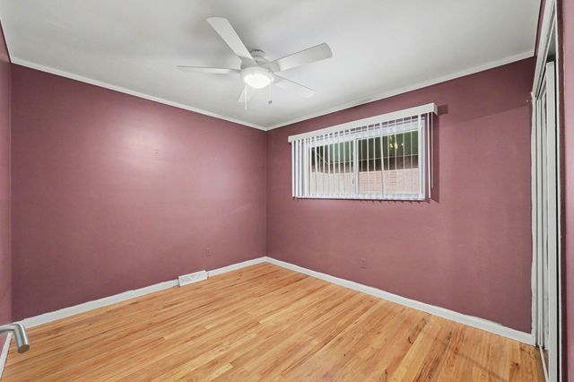 27548 Bonnie Drive, Warren, MI 48093