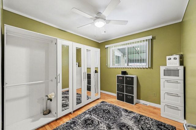 27548 Bonnie Drive, Warren, MI 48093