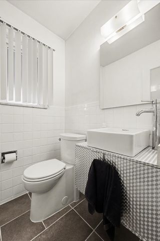 27548 Bonnie Drive, Warren, MI 48093