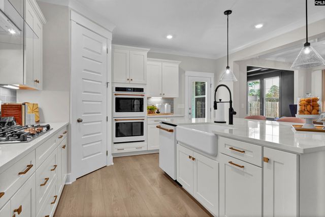 640 Falling Leaf Lane, Chapin, SC 29036