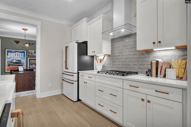 640 Falling Leaf Lane, Chapin, SC 29036