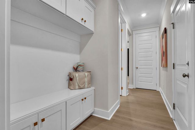 640 Falling Leaf Lane, Chapin, SC 29036