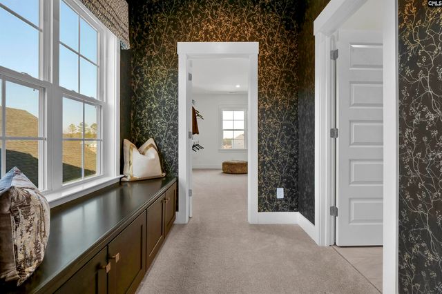 640 Falling Leaf Lane, Chapin, SC 29036