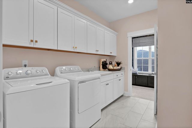 640 Falling Leaf Lane, Chapin, SC 29036