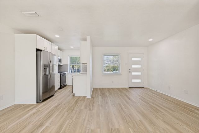 318 Price Drive, Lewisville, TX 75067