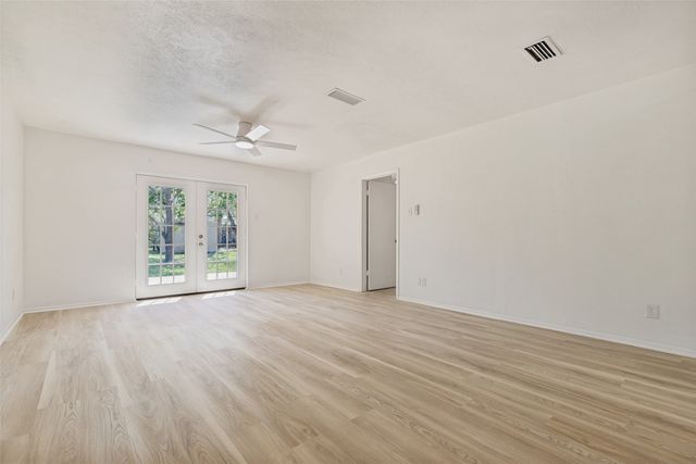 318 Price Drive, Lewisville, TX 75067