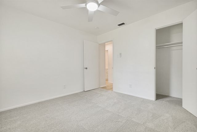 318 Price Drive, Lewisville, TX 75067