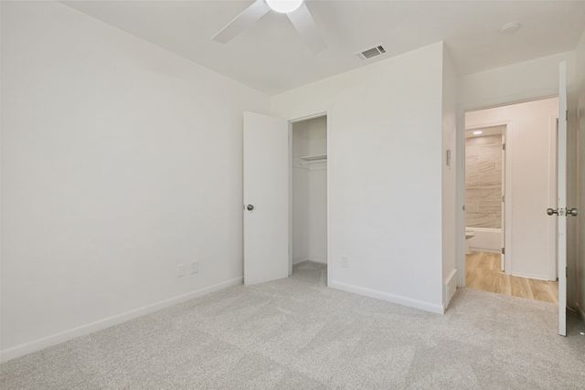 318 Price Drive, Lewisville, TX 75067