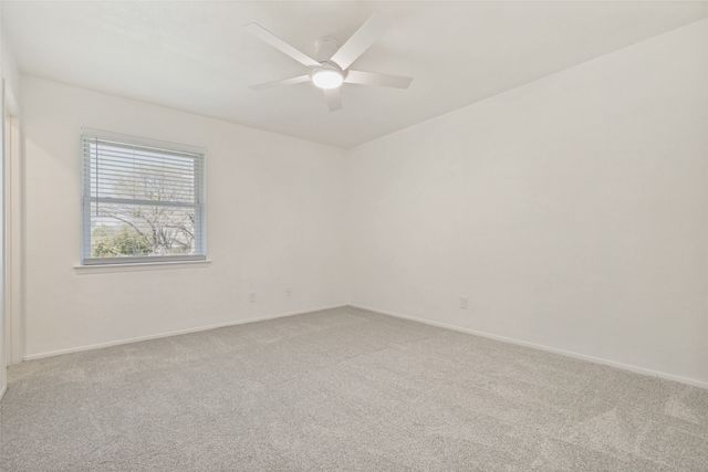 318 Price Drive, Lewisville, TX 75067