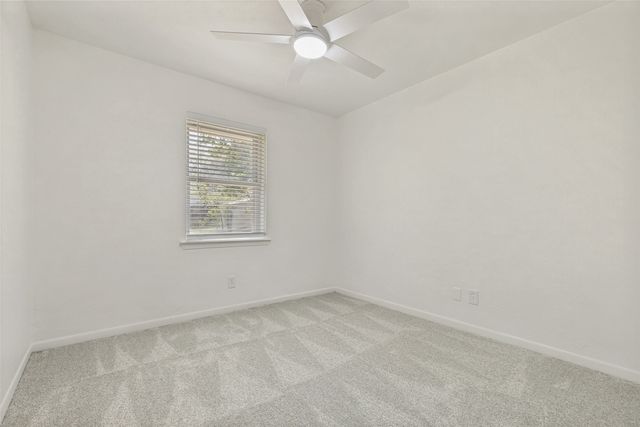 318 Price Drive, Lewisville, TX 75067