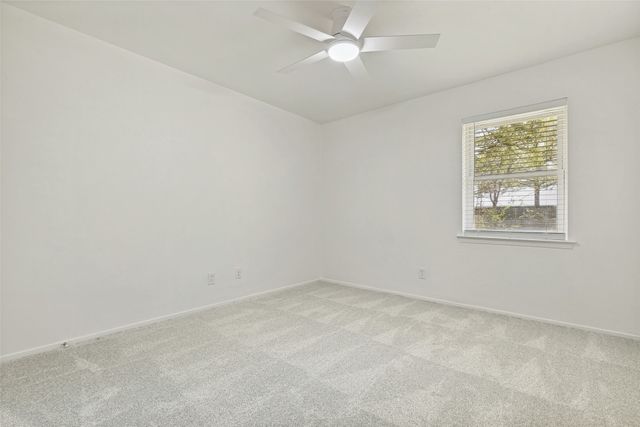 318 Price Drive, Lewisville, TX 75067