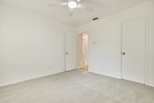 318 Price Drive, Lewisville, TX 75067