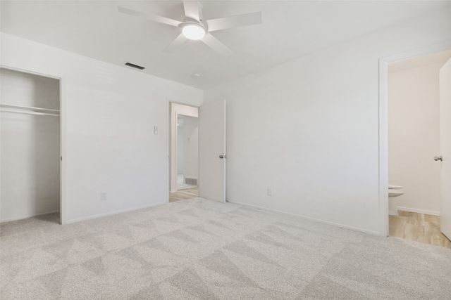 318 Price Drive, Lewisville, TX 75067