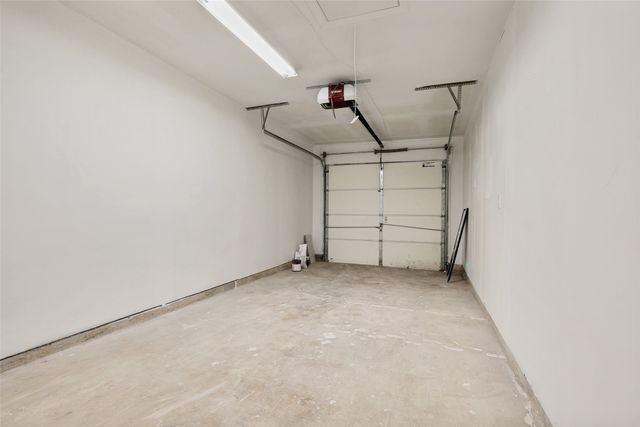 318 Price Drive, Lewisville, TX 75067