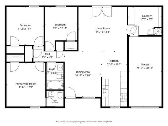 318 Price Drive, Lewisville, TX 75067